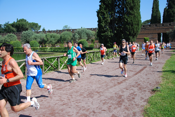 Maratonina di Villa Adriana (23/05/2010) chini_va_0167