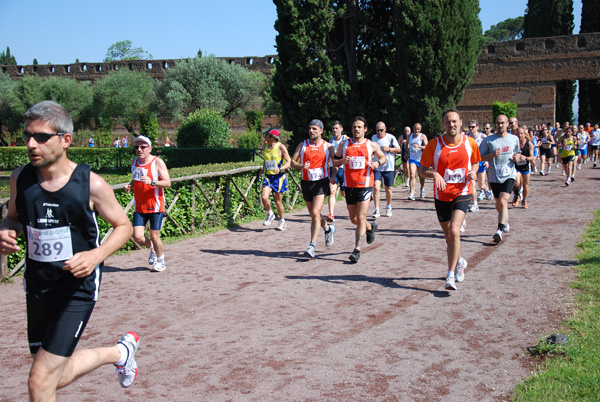 Maratonina di Villa Adriana (23/05/2010) chini_va_0168