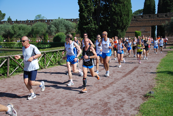 Maratonina di Villa Adriana (23/05/2010) chini_va_0170