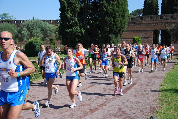 Maratonina di Villa Adriana (23/05/2010) chini_va_0171