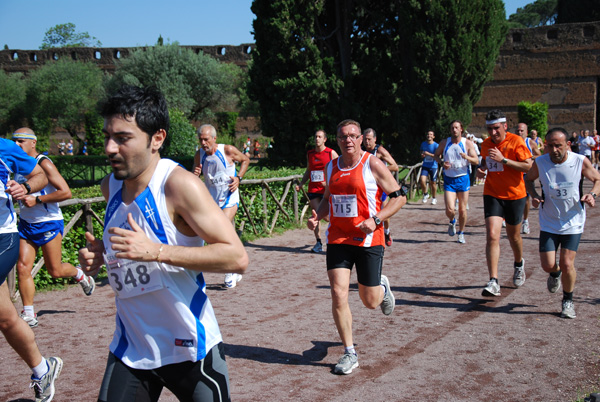 Maratonina di Villa Adriana (23/05/2010) chini_va_0174