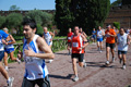 chini_va_0174