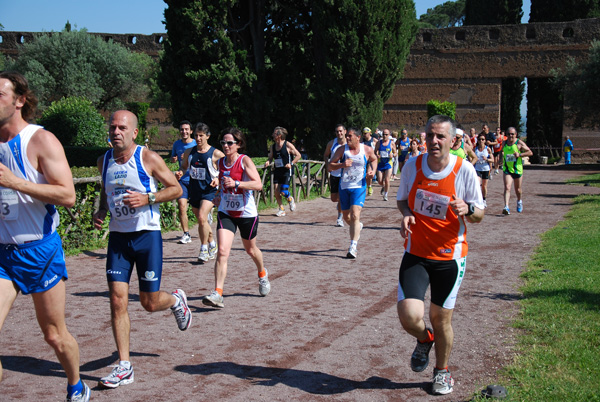 Maratonina di Villa Adriana (23/05/2010) chini_va_0176