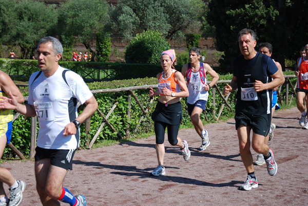 Maratonina di Villa Adriana (23/05/2010) chini_va_0179