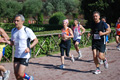 chini_va_0179