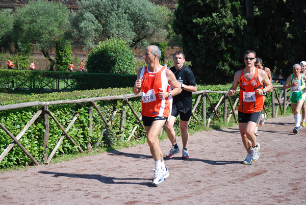 Maratonina di Villa Adriana (23/05/2010) chini_va_0180