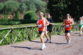 chini_va_0180