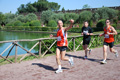 chini_va_0181