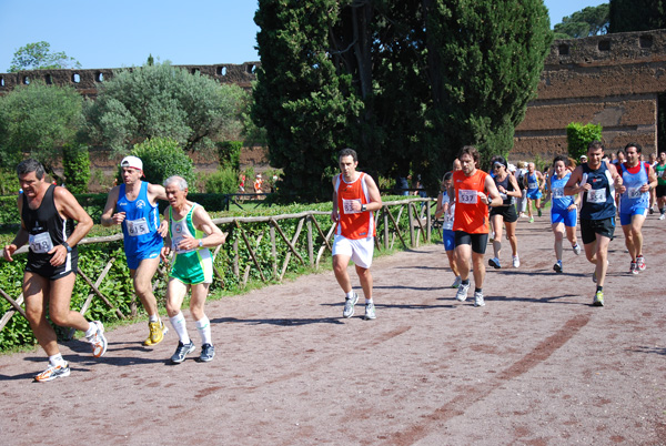 Maratonina di Villa Adriana (23/05/2010) chini_va_0182