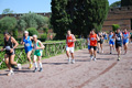 chini_va_0182