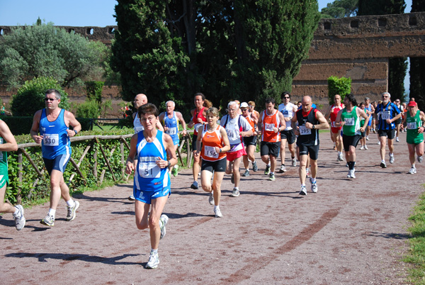 Maratonina di Villa Adriana (23/05/2010) chini_va_0184