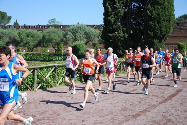 Maratonina di Villa Adriana (23/05/2010) chini_va_0185