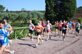 chini_va_0185