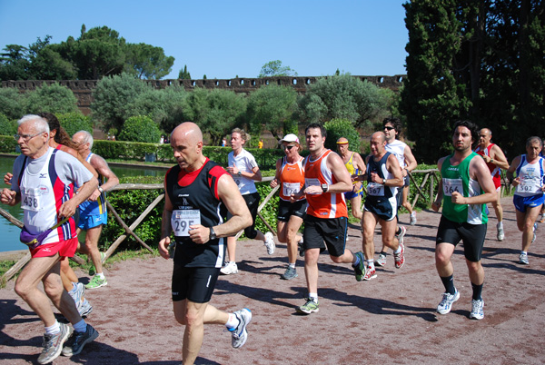 Maratonina di Villa Adriana (23/05/2010) chini_va_0187
