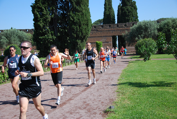 Maratonina di Villa Adriana (23/05/2010) chini_va_0189