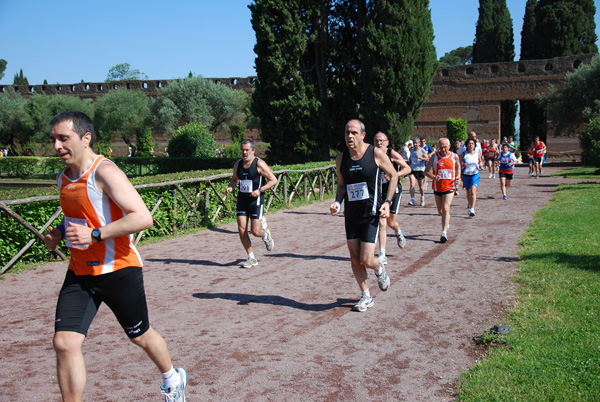 Maratonina di Villa Adriana (23/05/2010) chini_va_0190