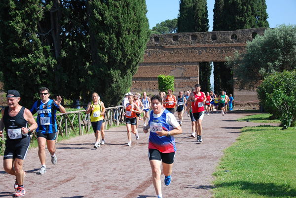 Maratonina di Villa Adriana (23/05/2010) chini_va_0192