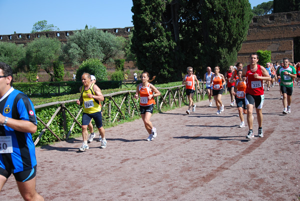 Maratonina di Villa Adriana (23/05/2010) chini_va_0193