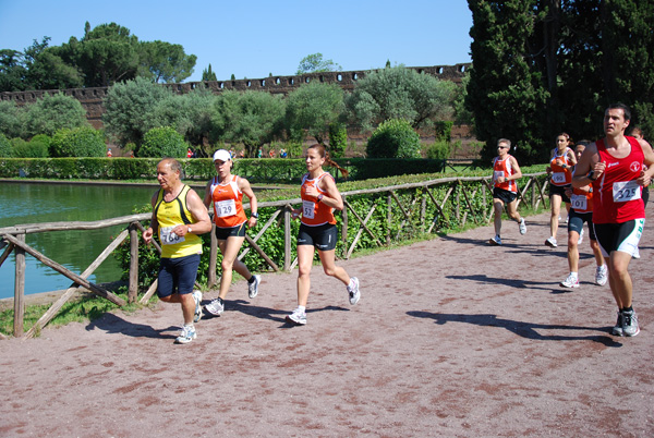 Maratonina di Villa Adriana (23/05/2010) chini_va_0194