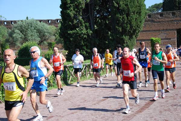 Maratonina di Villa Adriana (23/05/2010) chini_va_0197