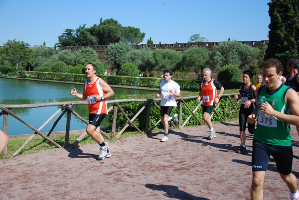 Maratonina di Villa Adriana (23/05/2010) chini_va_0199