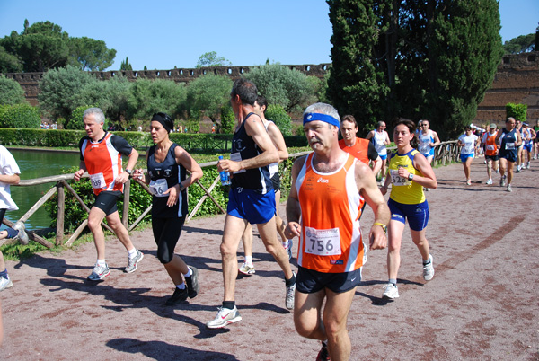 Maratonina di Villa Adriana (23/05/2010) chini_va_0200