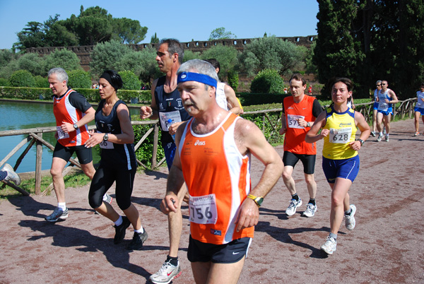 Maratonina di Villa Adriana (23/05/2010) chini_va_0201