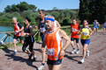 chini_va_0201