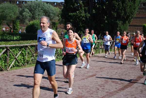 Maratonina di Villa Adriana (23/05/2010) chini_va_0205