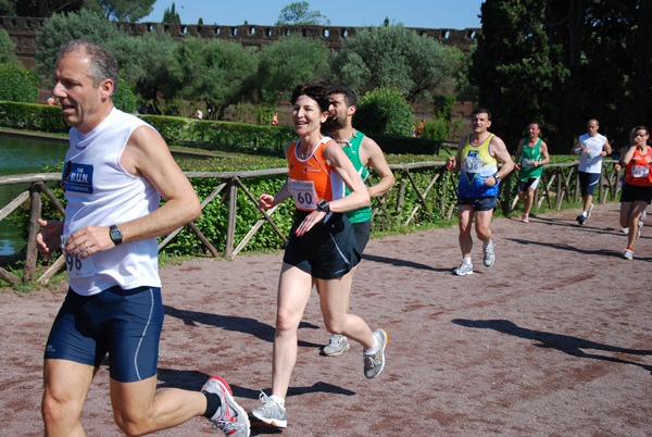 Maratonina di Villa Adriana (23/05/2010) chini_va_0206