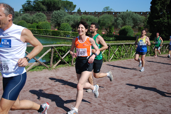 Maratonina di Villa Adriana (23/05/2010) chini_va_0207