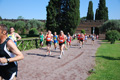 chini_va_0208