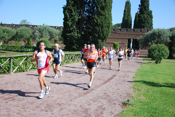 Maratonina di Villa Adriana (23/05/2010) chini_va_0211
