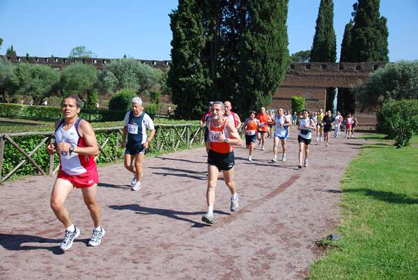 Maratonina di Villa Adriana (23/05/2010) chini_va_0212