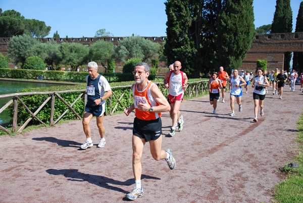 Maratonina di Villa Adriana (23/05/2010) chini_va_0213