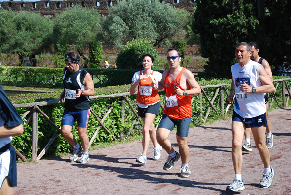 Maratonina di Villa Adriana (23/05/2010) chini_va_0217