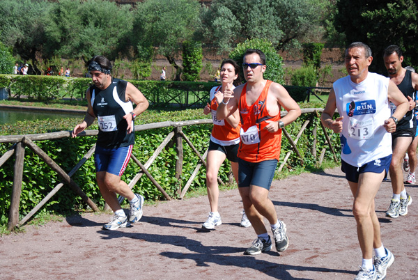 Maratonina di Villa Adriana (23/05/2010) chini_va_0218