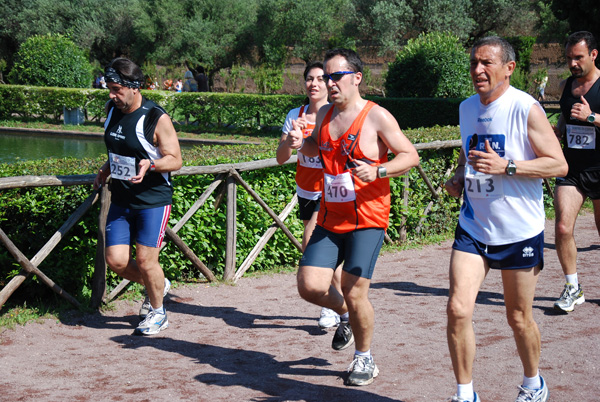 Maratonina di Villa Adriana (23/05/2010) chini_va_0219