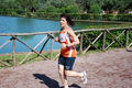 chini_va_0221