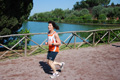 chini_va_0222