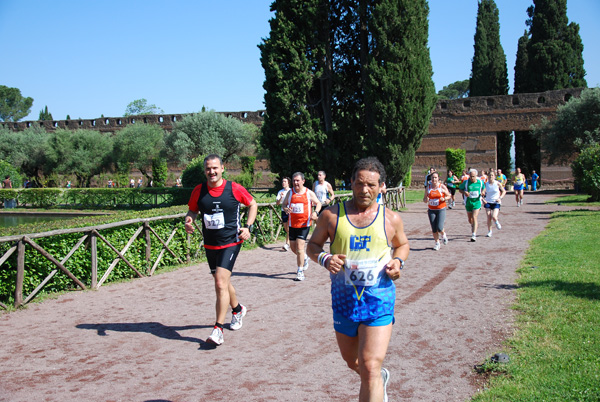 Maratonina di Villa Adriana (23/05/2010) chini_va_0223