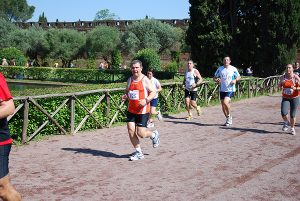 Maratonina di Villa Adriana (23/05/2010) chini_va_0224