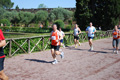 chini_va_0224