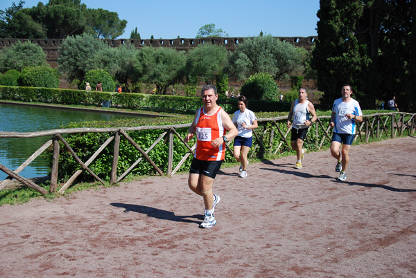 Maratonina di Villa Adriana (23/05/2010) chini_va_0225