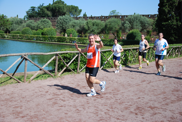 Maratonina di Villa Adriana (23/05/2010) chini_va_0226