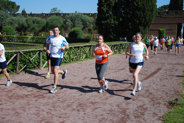 Maratonina di Villa Adriana (23/05/2010) chini_va_0227