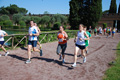 chini_va_0228