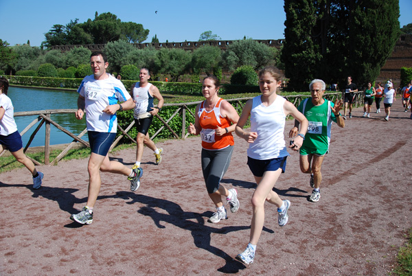 Maratonina di Villa Adriana (23/05/2010) chini_va_0229