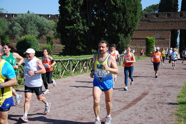 Maratonina di Villa Adriana (23/05/2010) chini_va_0231