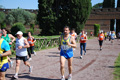 chini_va_0231